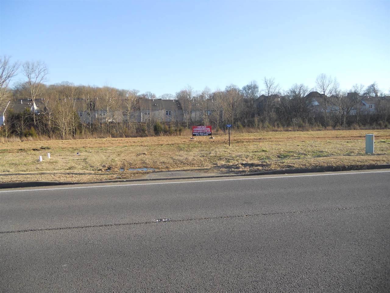 12800 Lebanon Rd - Photo 1