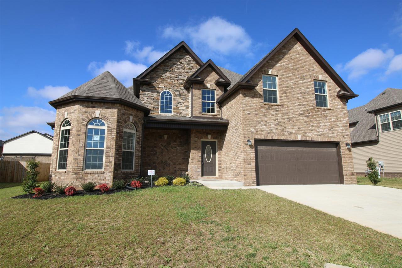 750 Farmington - Photo 1