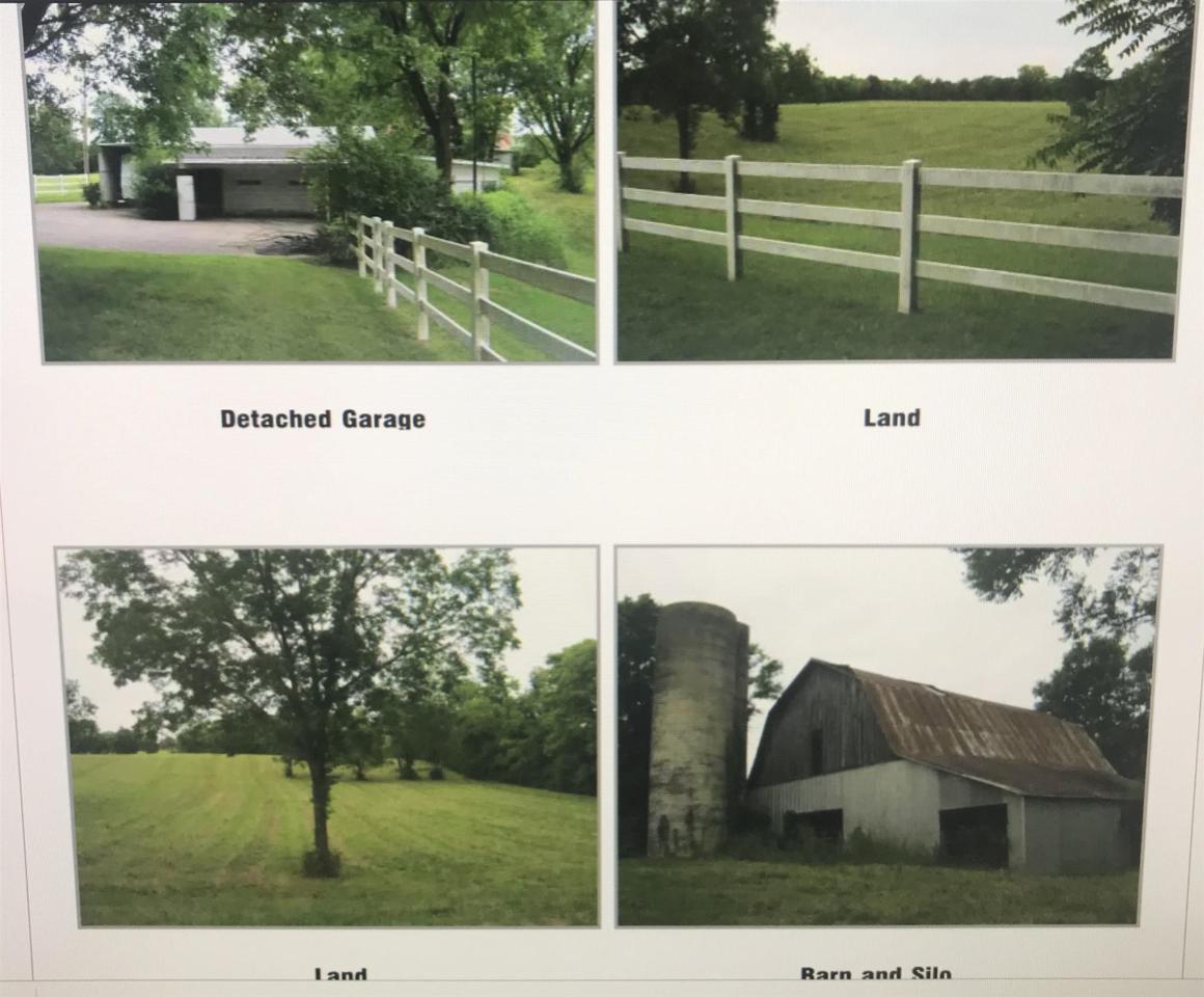 4871 Lebanon Rd - Photo 1