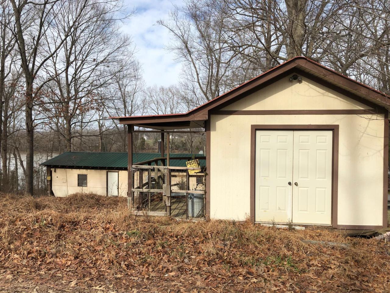 302 Tobaccoport Circle Rd - Photo 1