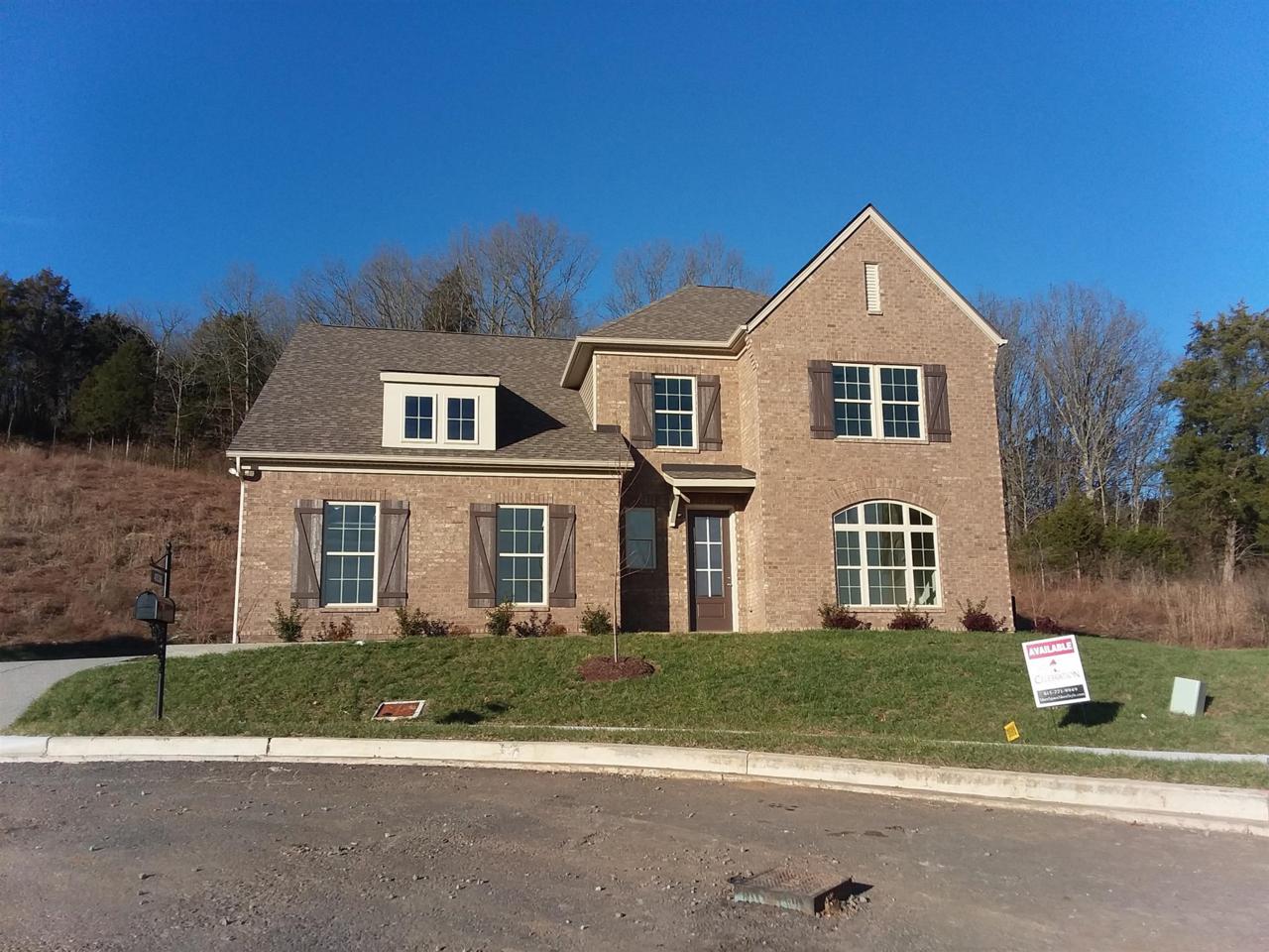 4536 Queens Lane - Photo 1