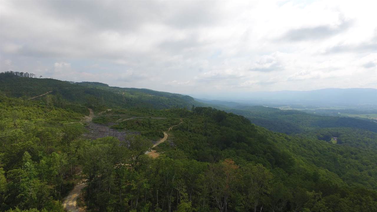 0 Cove Hill Rd - Photo 1