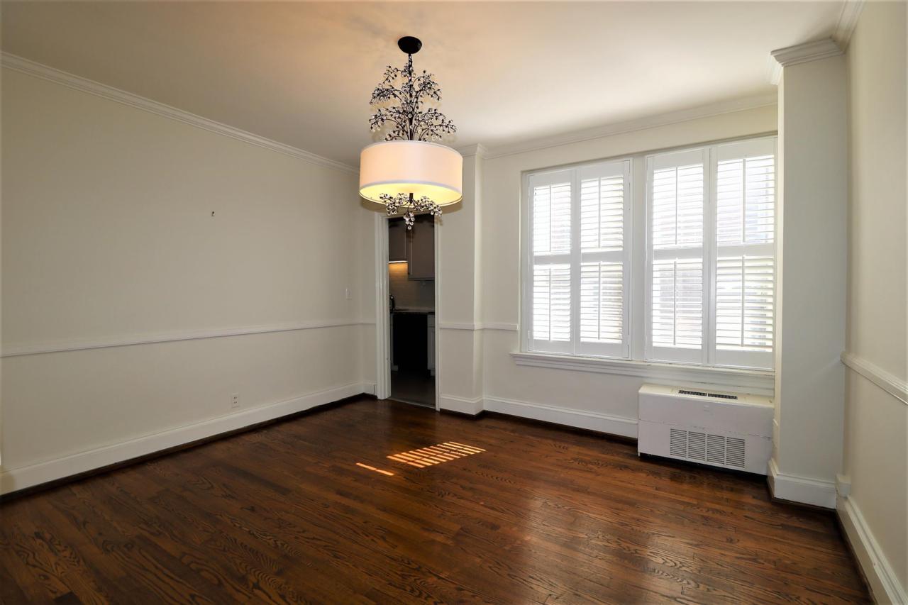 4225 Harding Pike Apt 404 - Photo 1