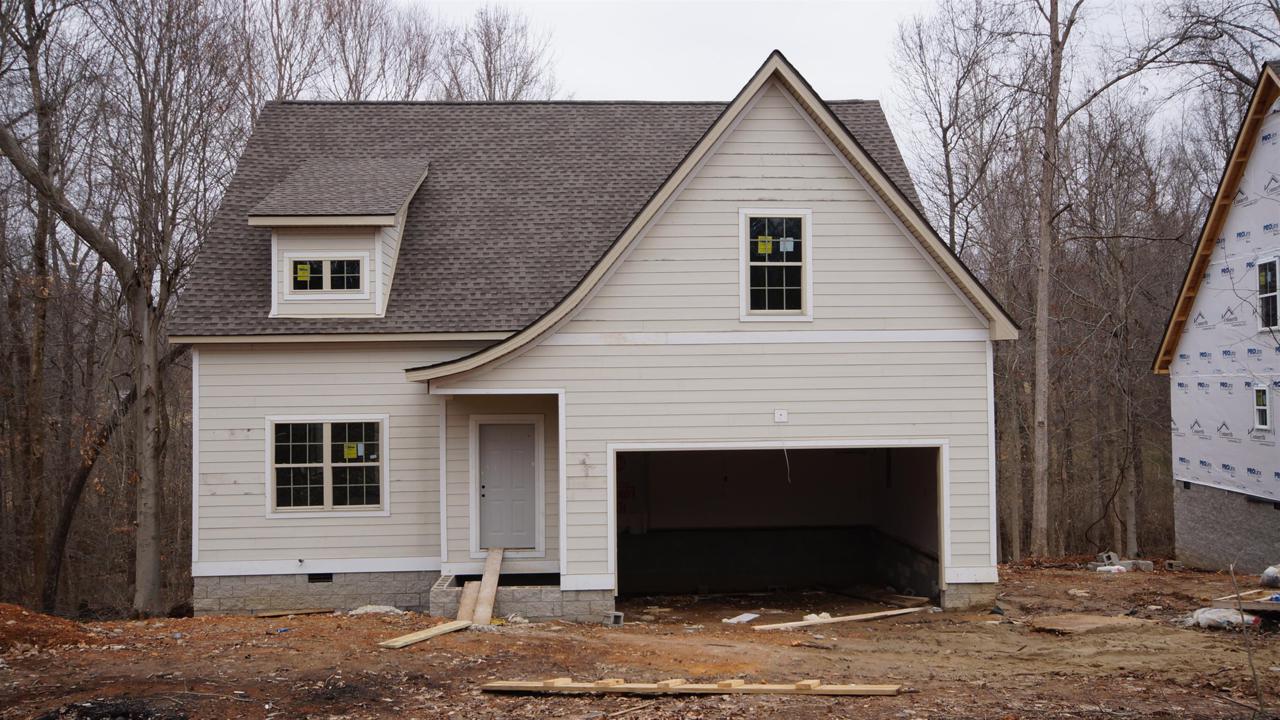739 Hogan Rd. - Photo 1
