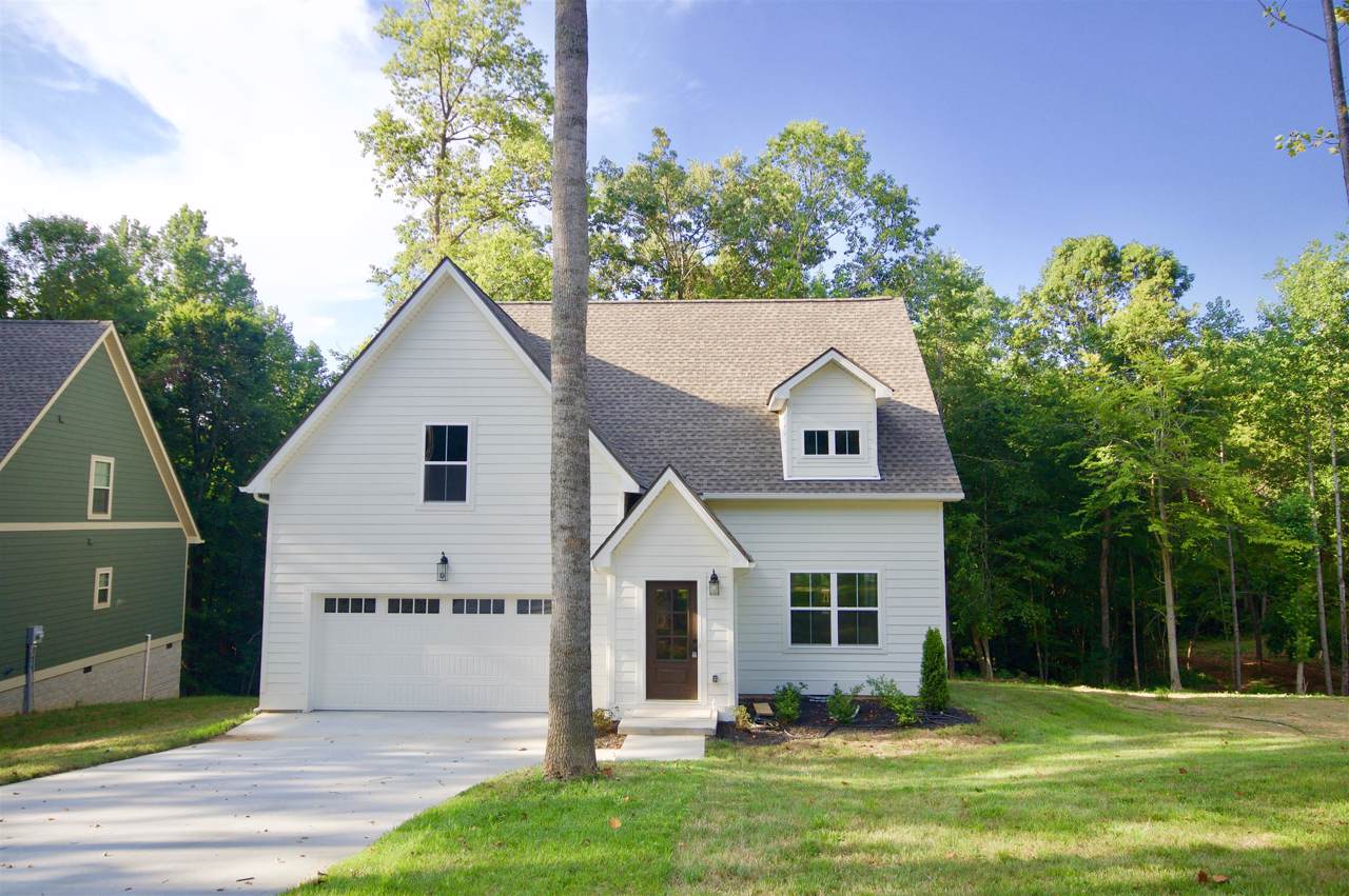 731 Hogan Rd. - Photo 1