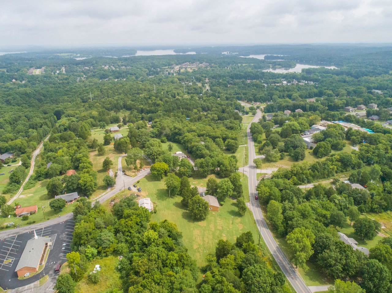 1491 Nonaville Rd - Photo 1
