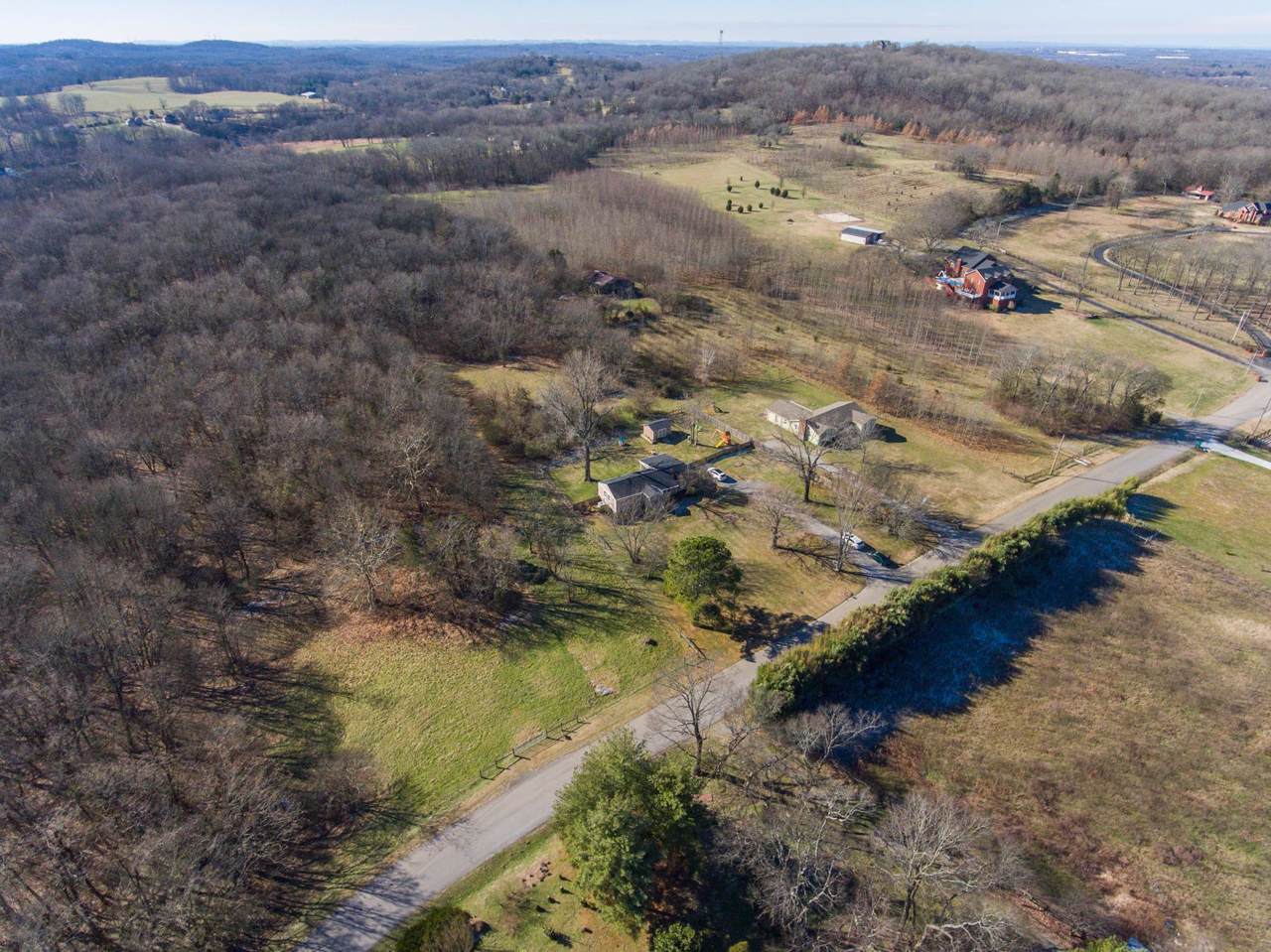 407 Bethlehem Rd - Photo 1