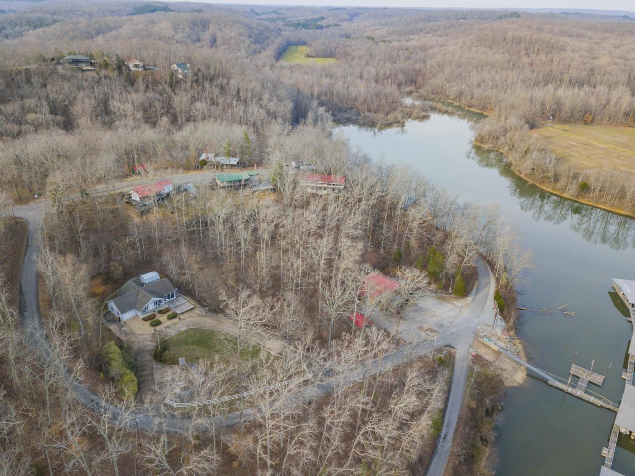 80 Marina Dr - Photo 1