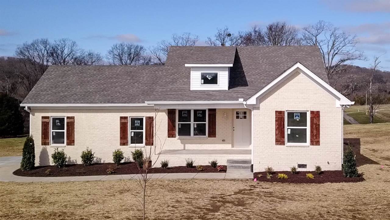 3159 Hwy 31 - Photo 1