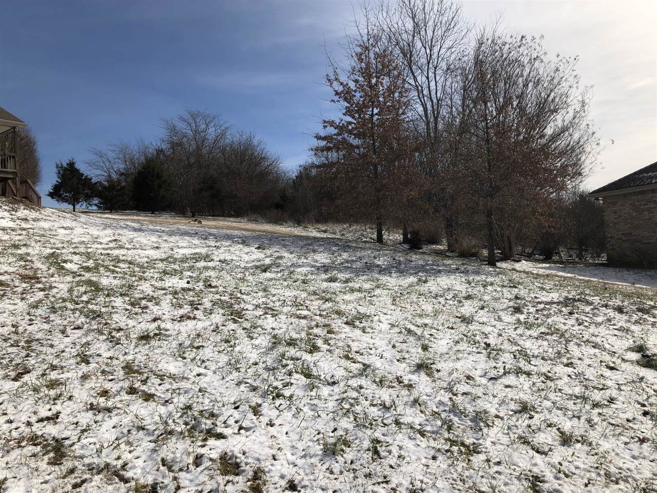 345 Solitude Cir - Photo 1
