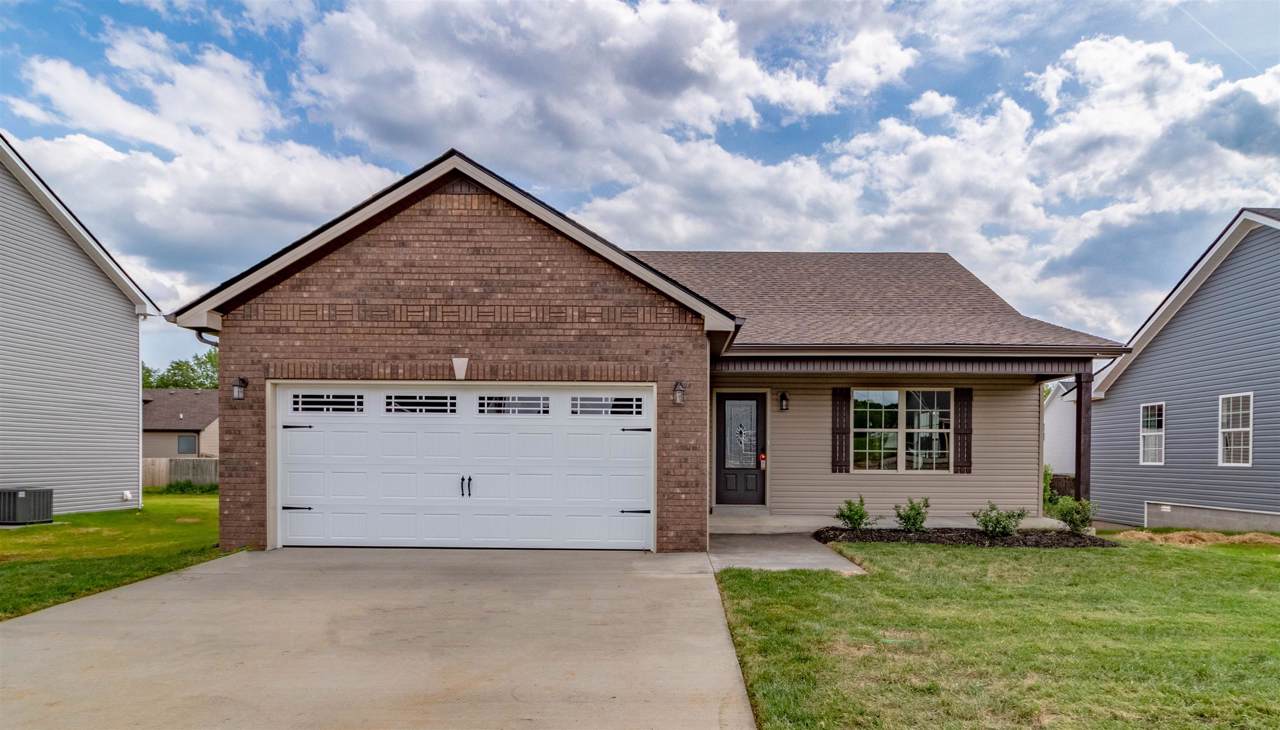 113 Rose Edd Estates - Photo 1