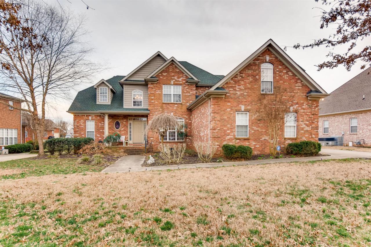 5429 Cavendish Dr - Photo 1