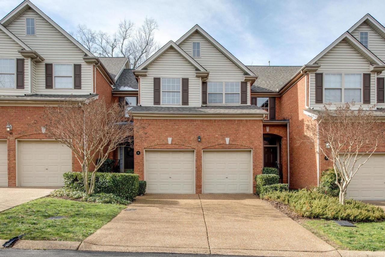 641 Old Hickory Blvd Unit 51 - Photo 1