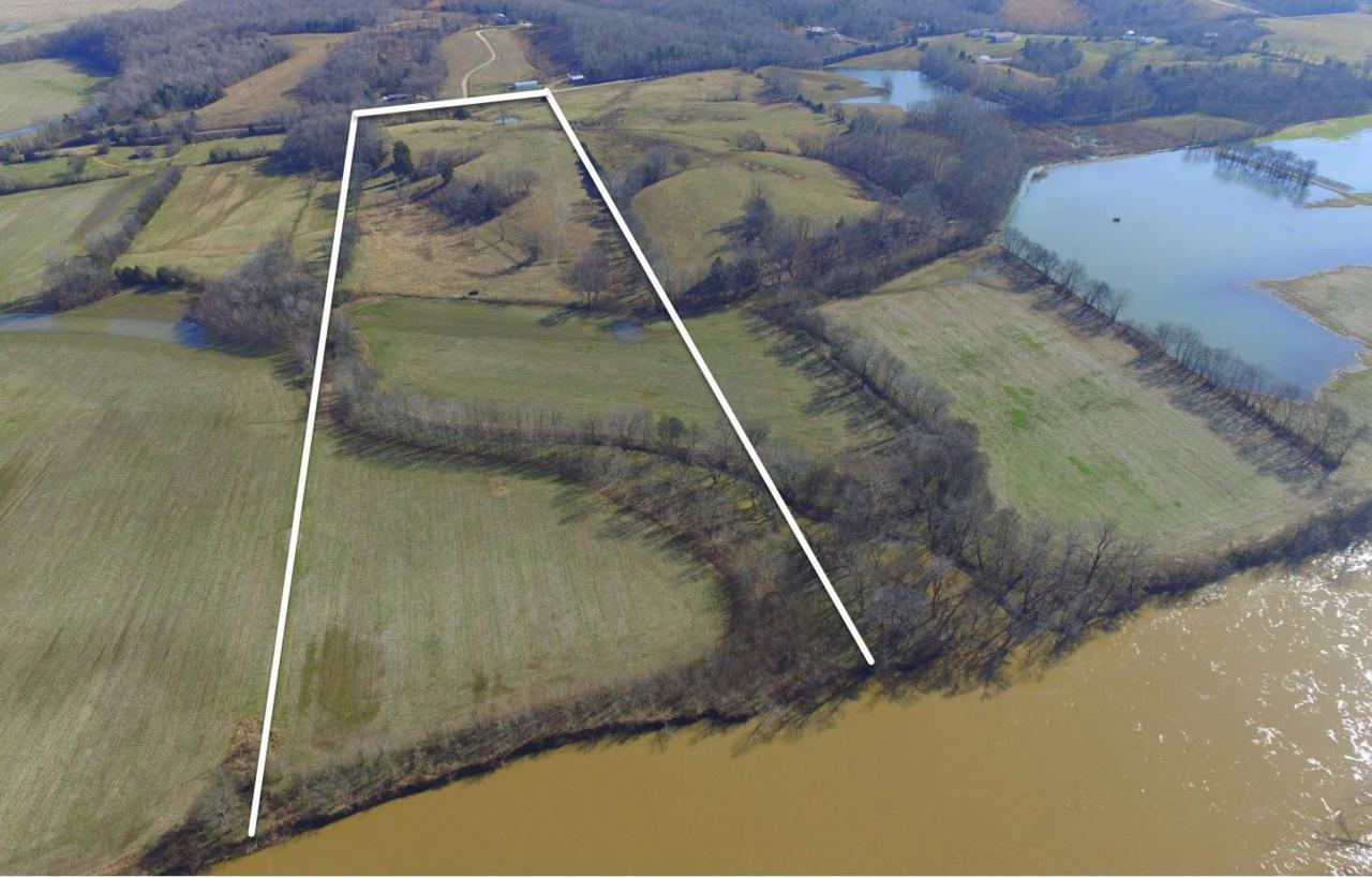 0 Cedar Grove Rd - Photo 1