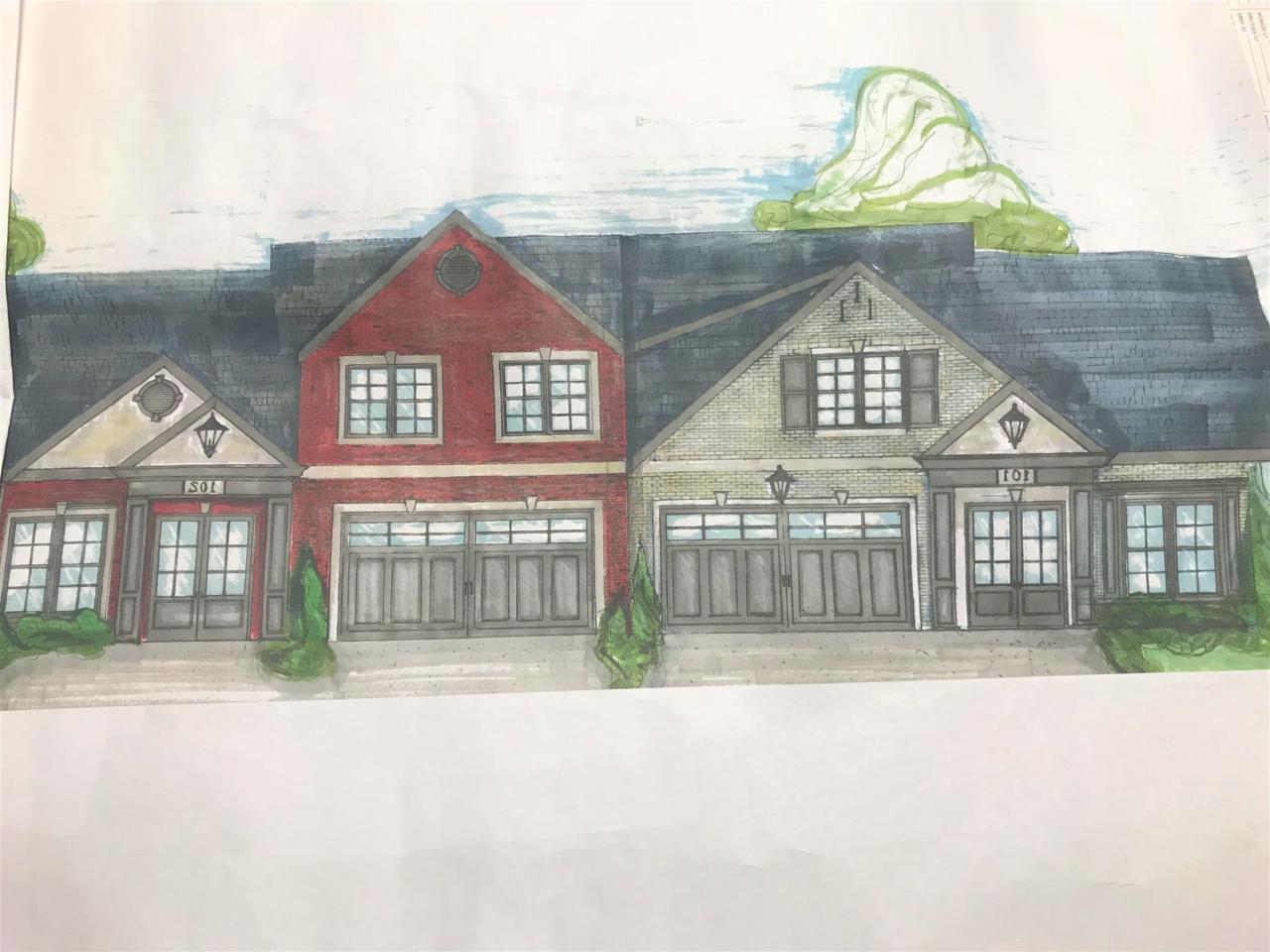 334 Fairway Drive - Photo 1