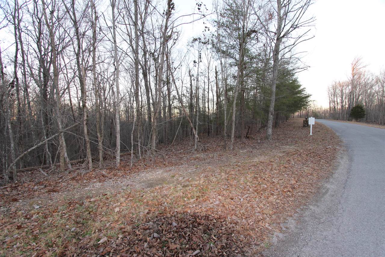 60 Eagle Shore Dr - Photo 1