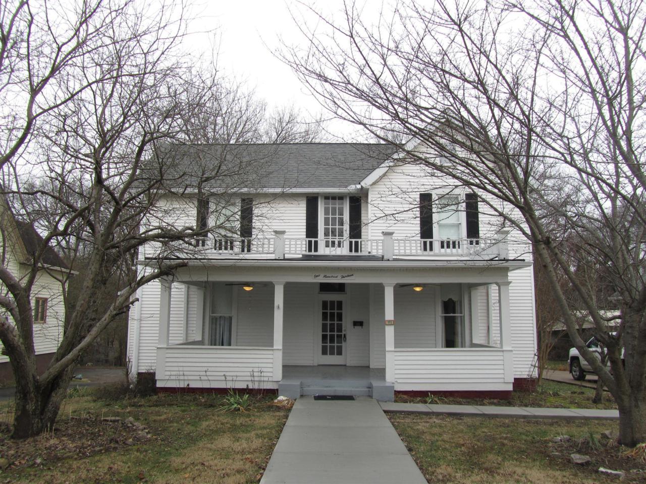 113 N Main St - Photo 1