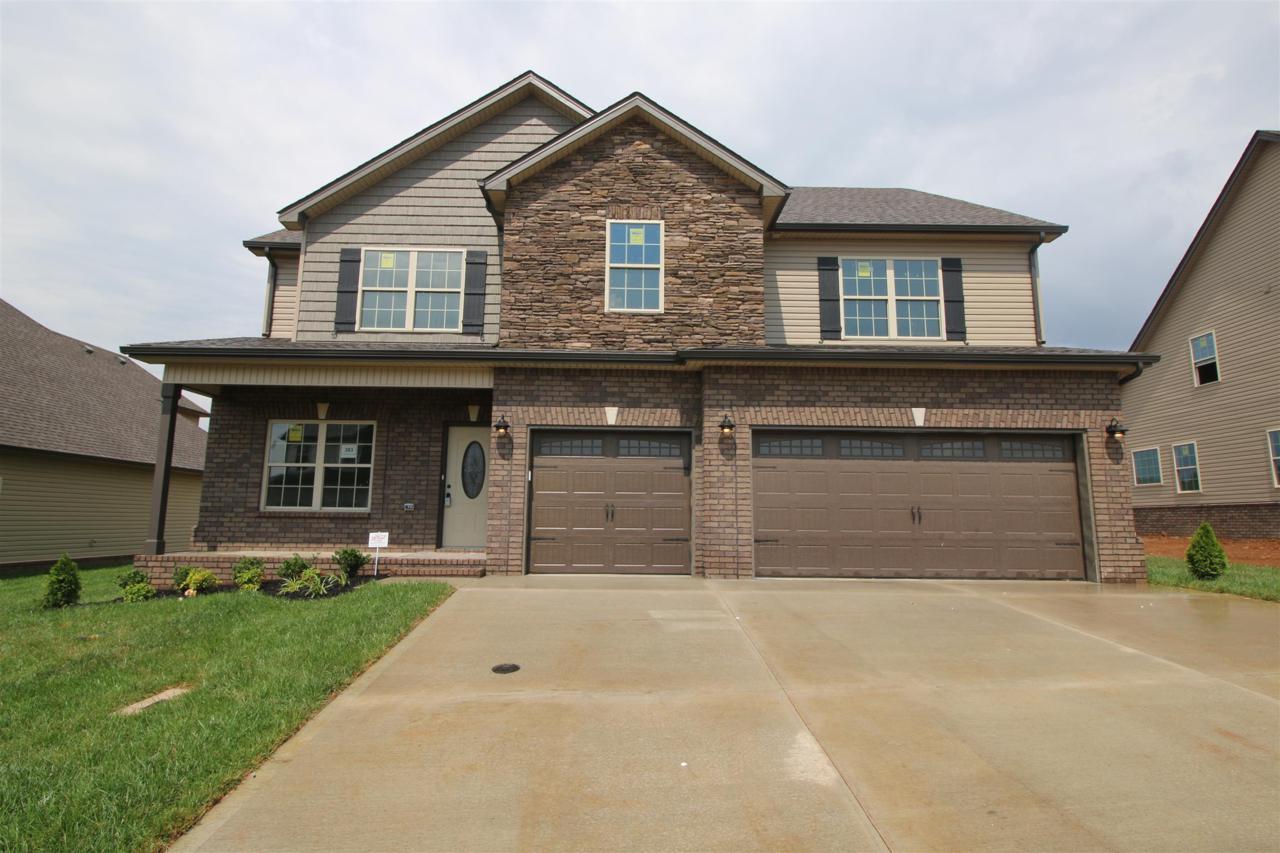 283 The Groves At Hearthstone - Photo 1