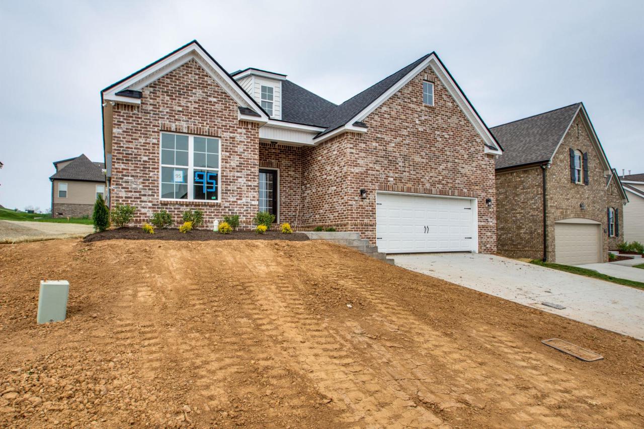 5774 Napa Valley Dr - Photo 1