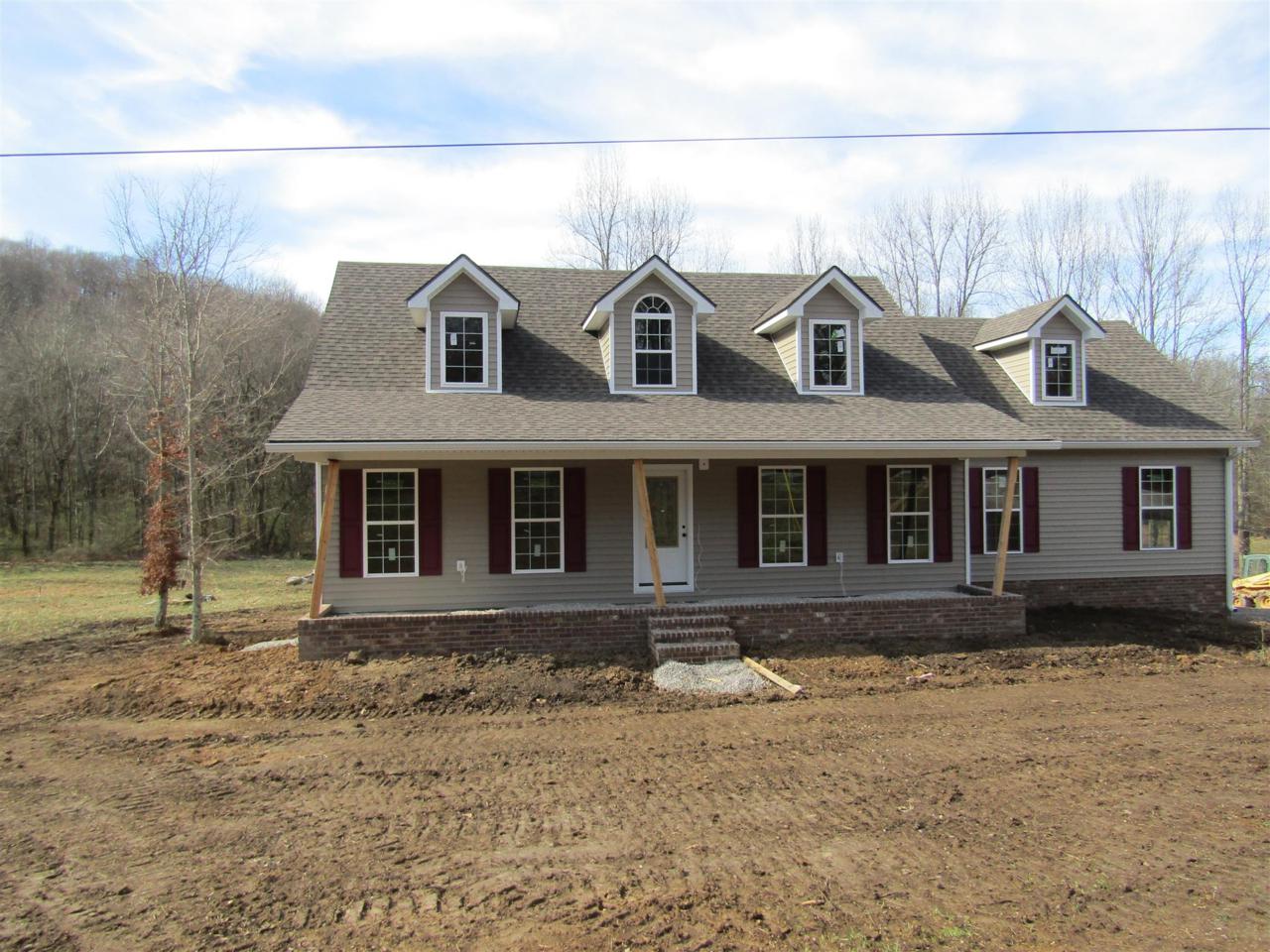 1342 Webb Rd - Photo 1