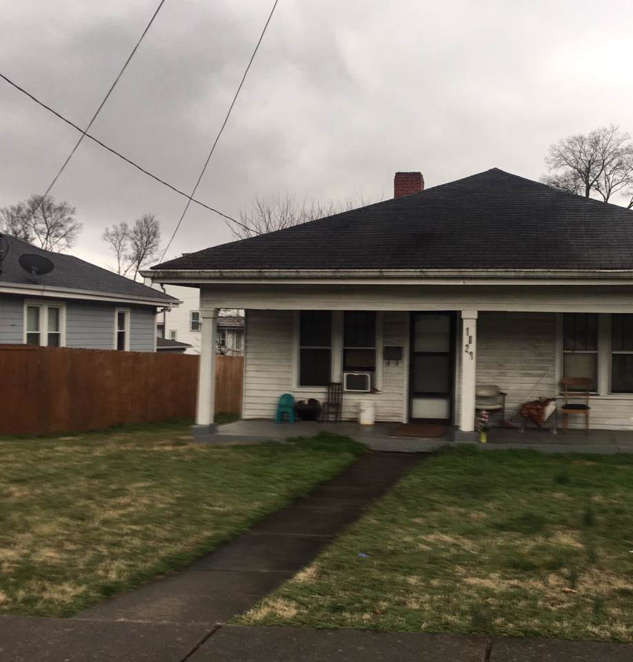 1823 5Th Ave N - Photo 1