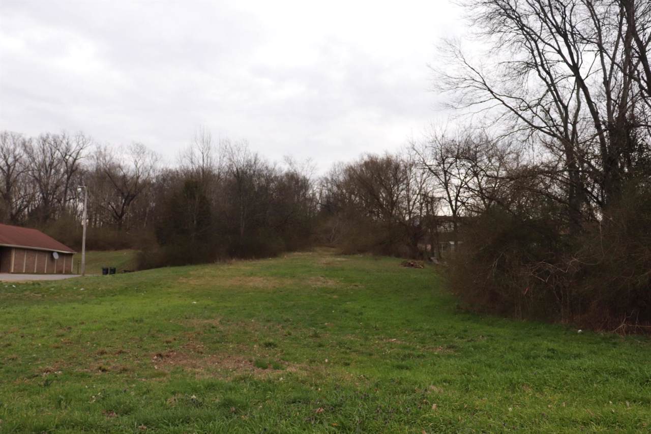 153 Hallmark Dr - Photo 1