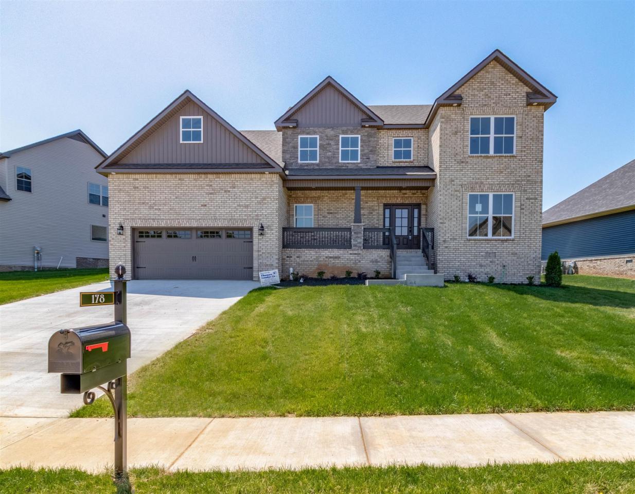 178 Melbourne Dr - Photo 1