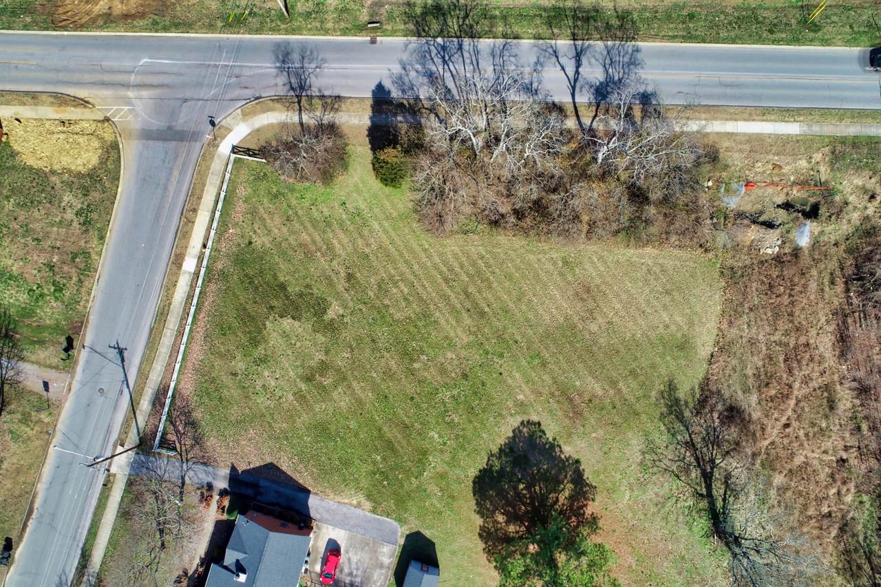 0 Grapevine Rd - Photo 1