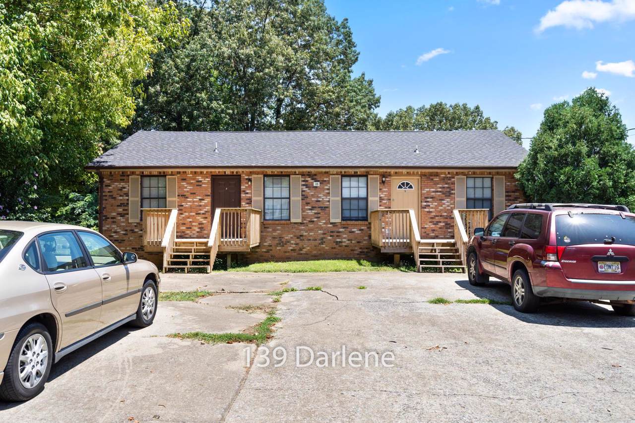 139 Darlene Dr - Photo 1