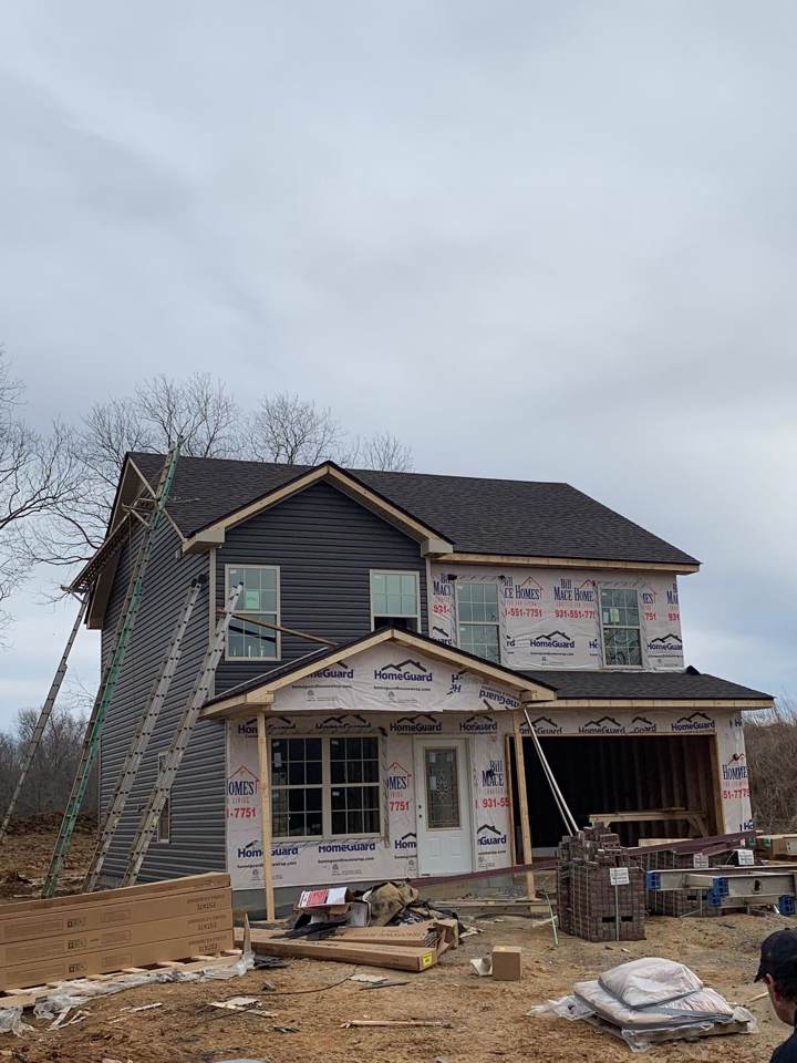 42 Ridgeland Estates - Photo 1