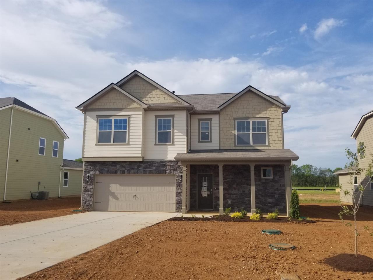 318 William Dylan Dr- Lot 52 - Photo 1