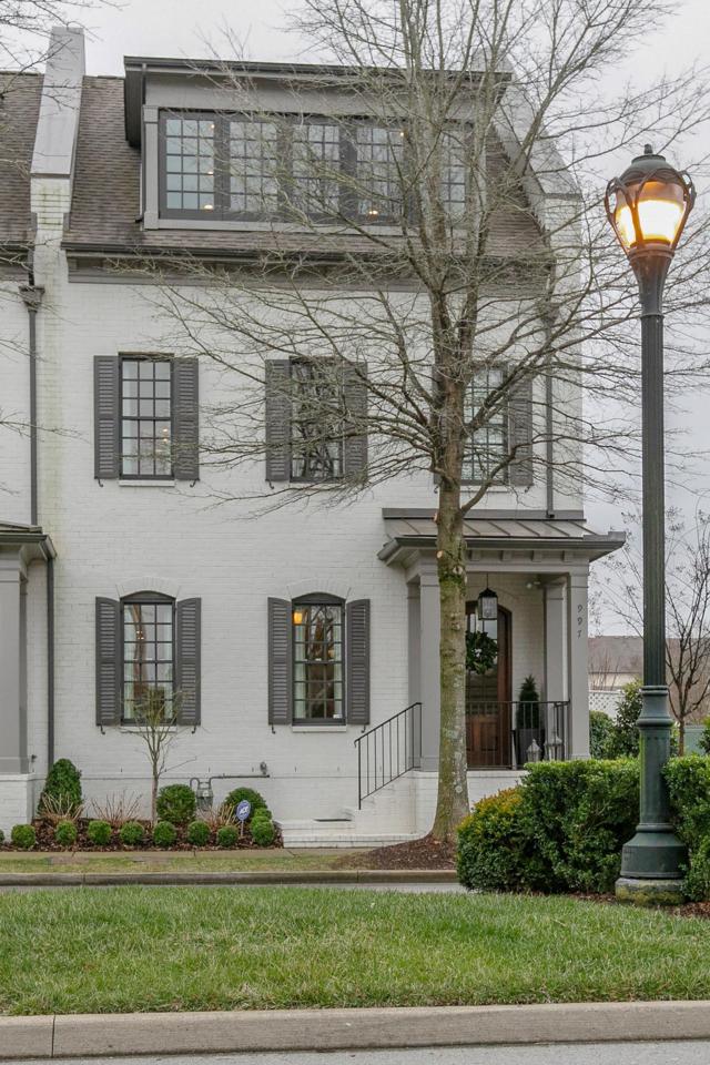 997 State Boulevard - Photo 1