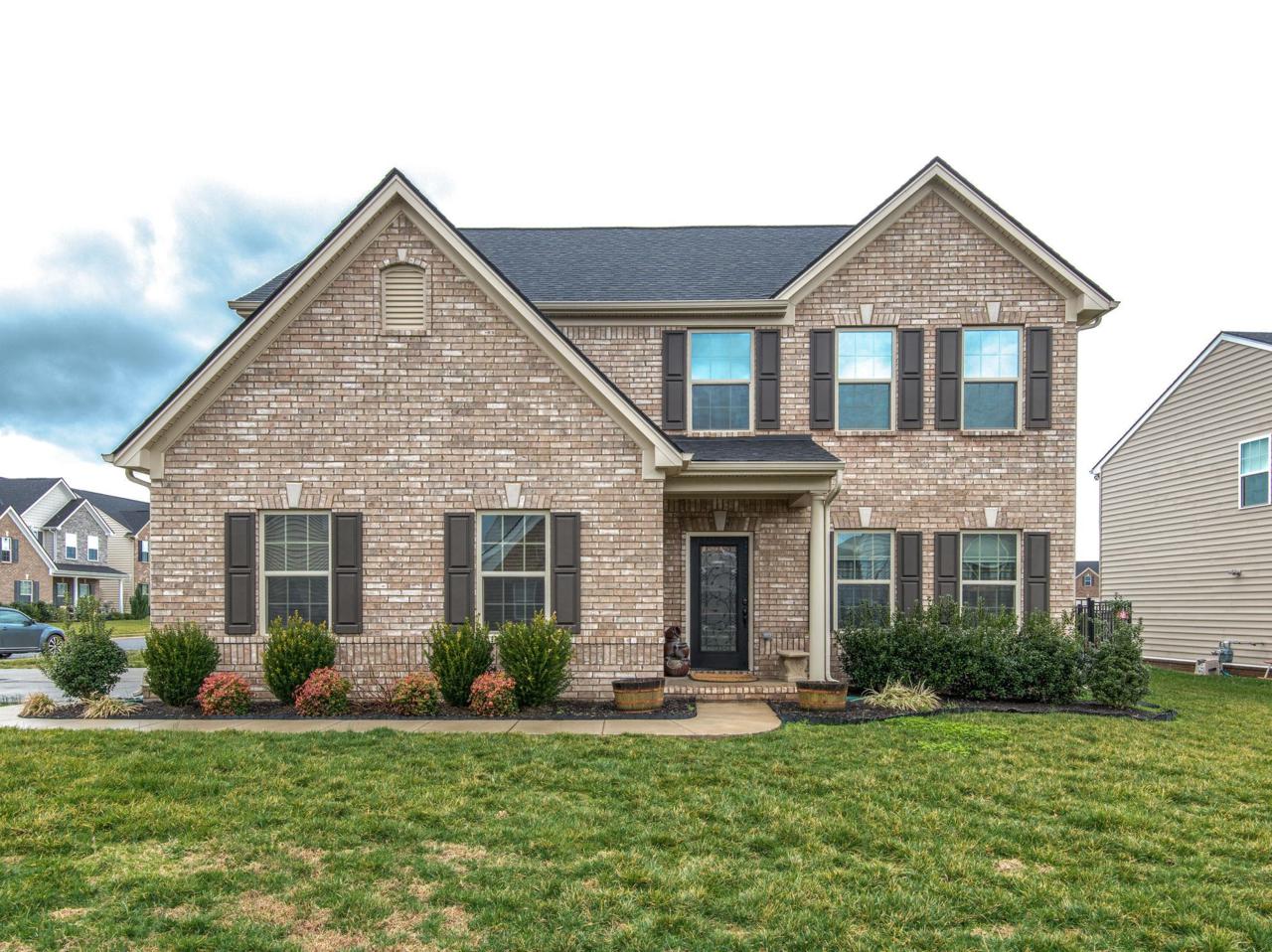 1030 New Eanes Dr - Photo 1