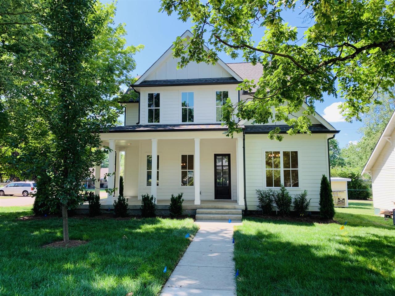 4701 Dakota Ave - Photo 1