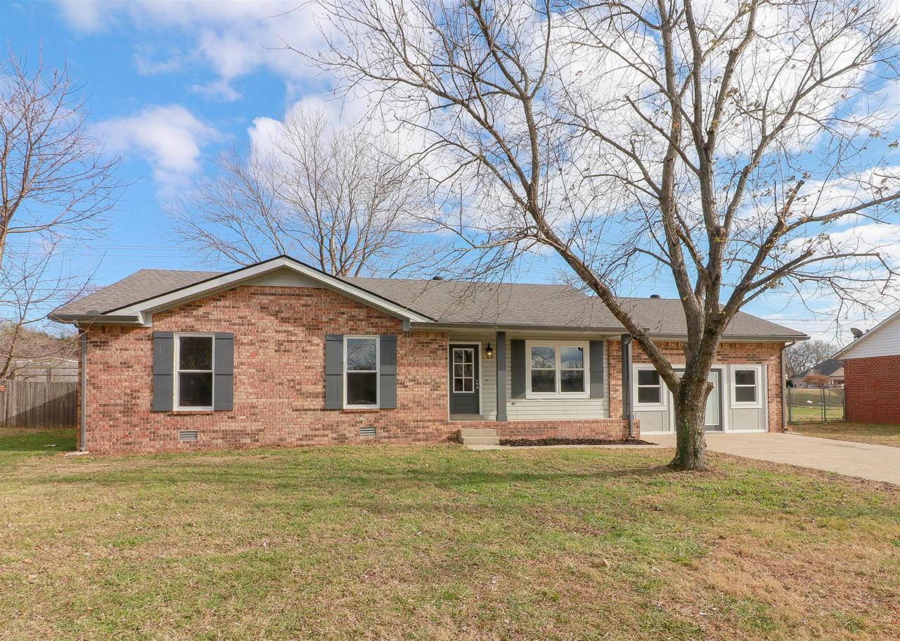 221 Bordeaux Ct - Photo 1