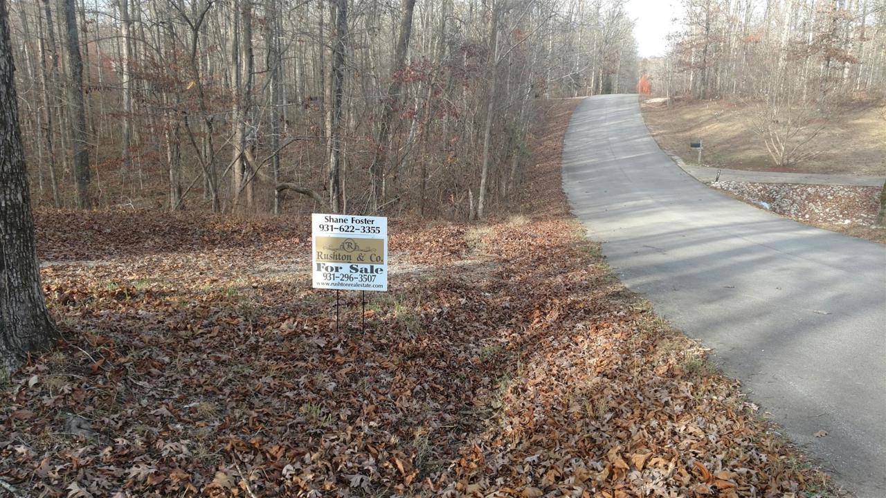 650 Oak Shadow Dr - Photo 1