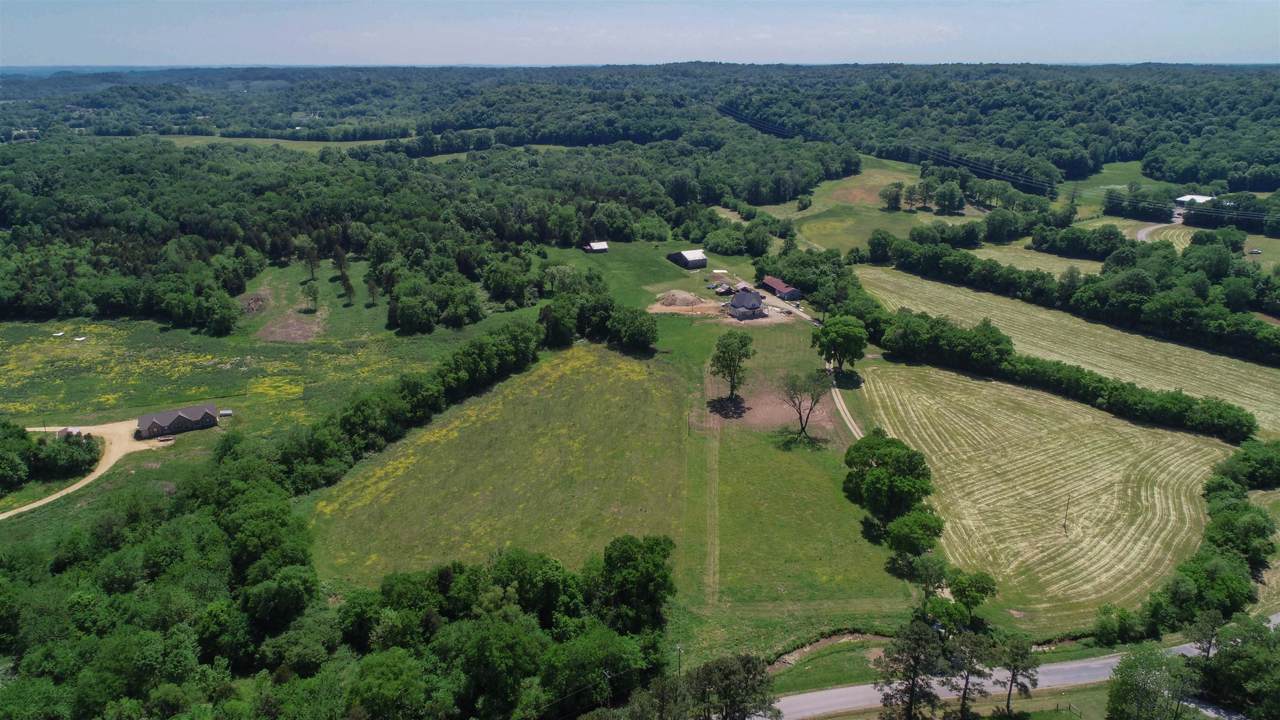 5 B Dodson Rd - Photo 1