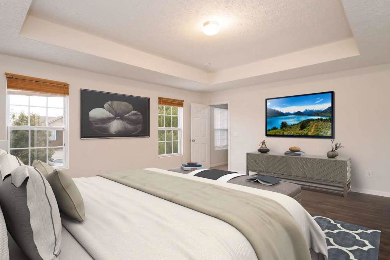 1025 Gannett Rd - Photo 1