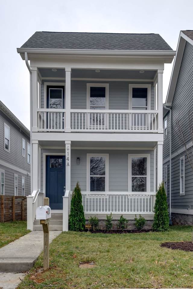 614A 2nd St - Photo 1