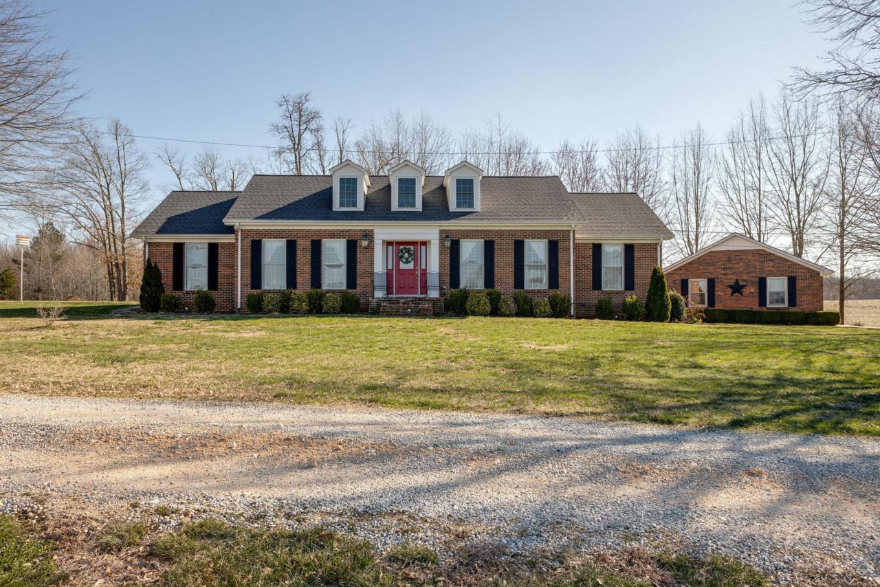 4714 Highway 43 N - Photo 1