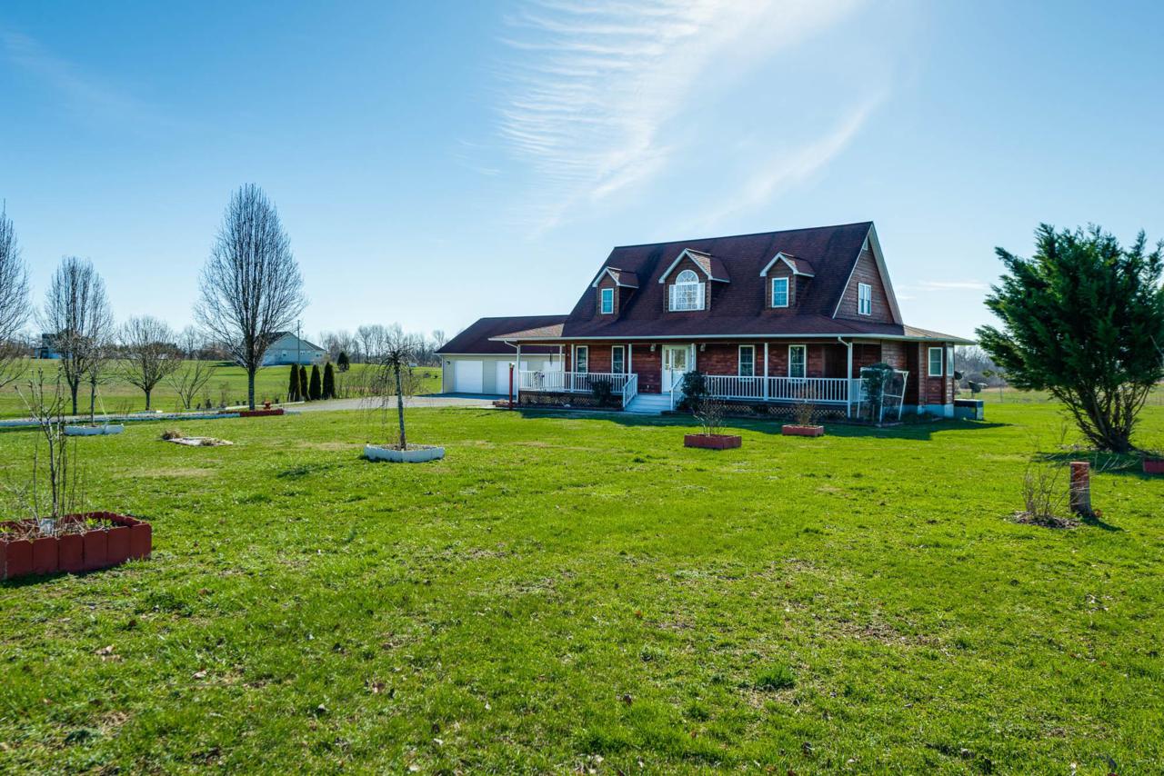 3526 Potato Farm Rd - Photo 1