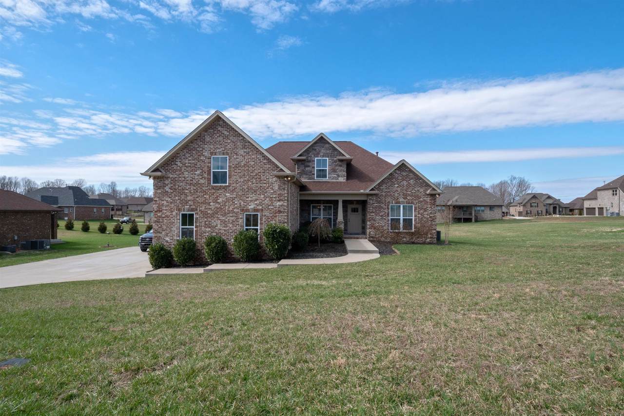 3013 Westbrook Dr - Photo 1