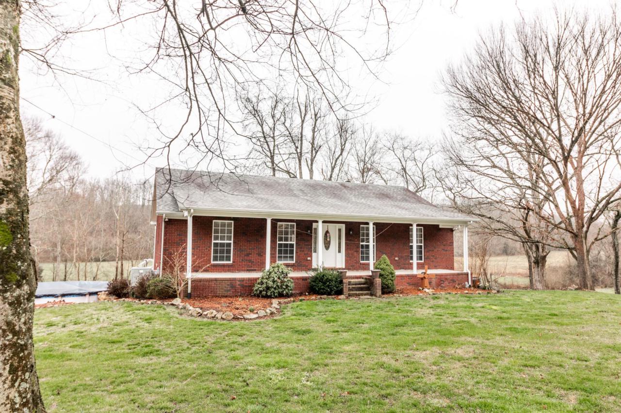4450 Upper Factory Creek Rd - Photo 1
