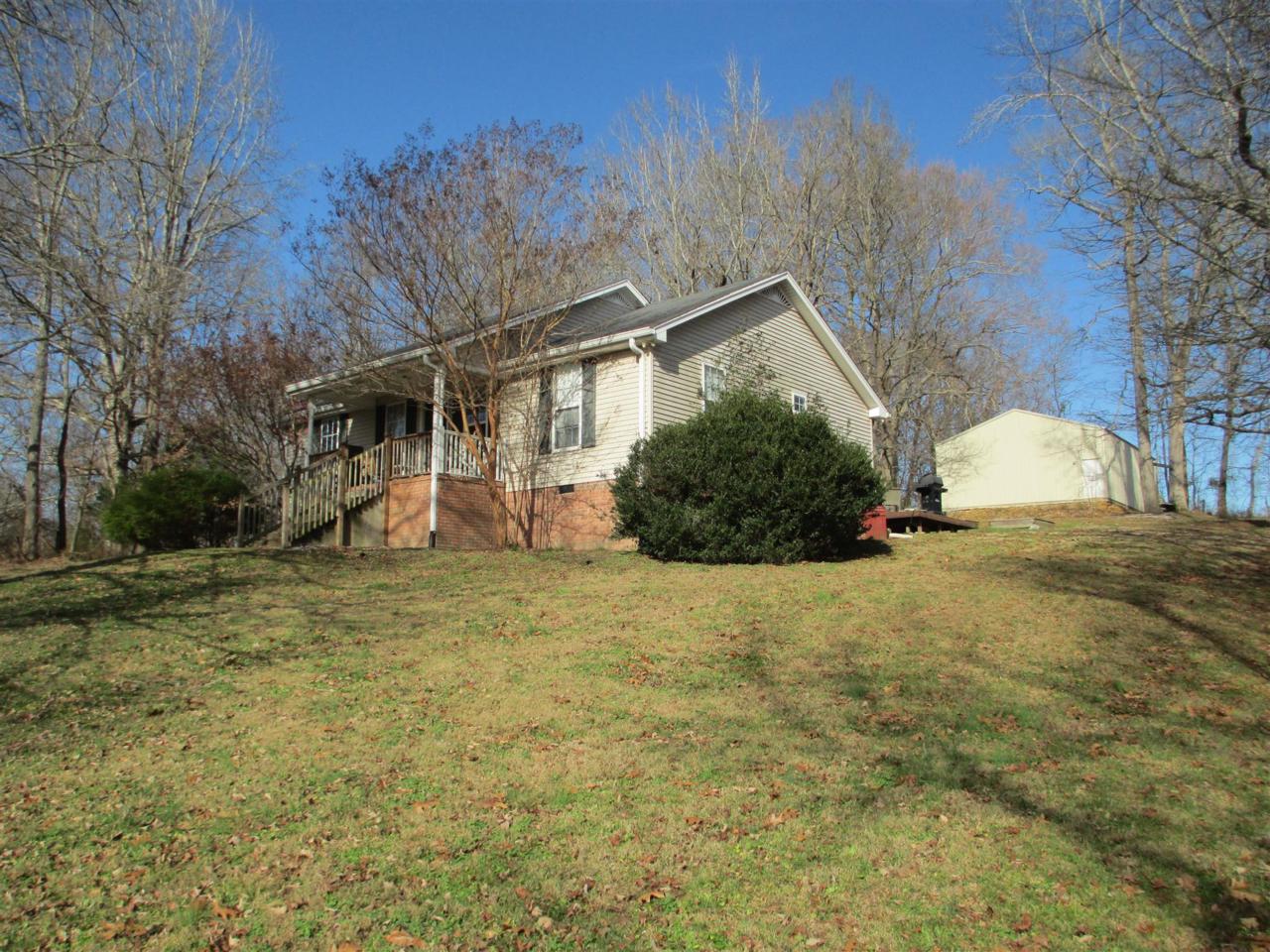 534 Tomlinson Rd - Photo 1