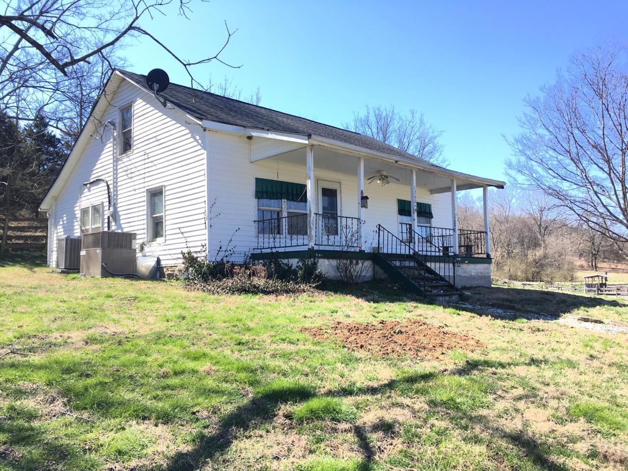 1200 Lula Ln - Photo 1