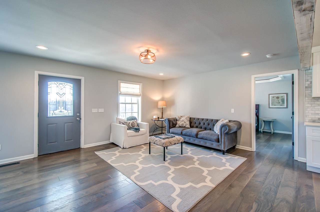5976 N Lick Creek Rd - Photo 1