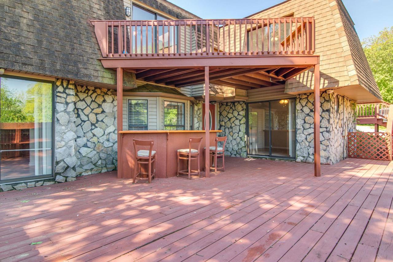 3103A Priest Woods Dr - Photo 1