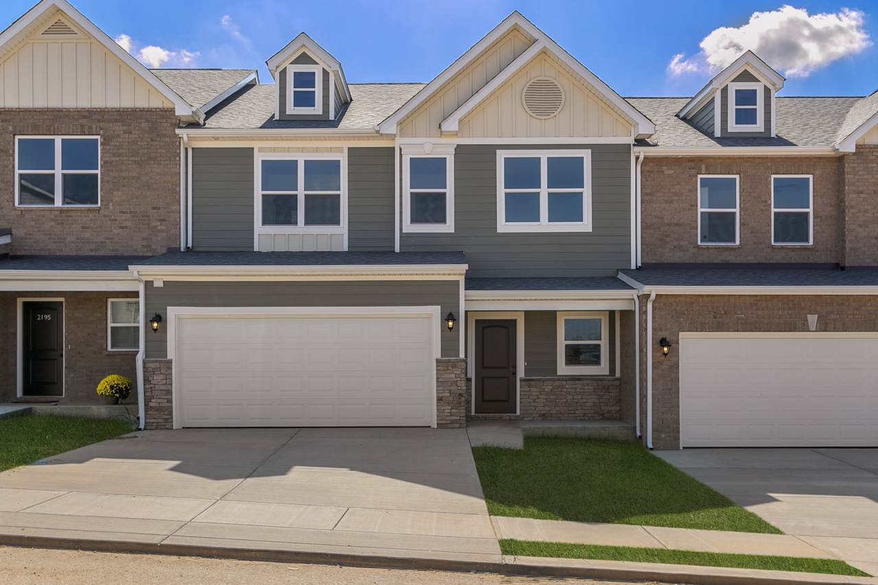 2197 Nectar Ln - Photo 1