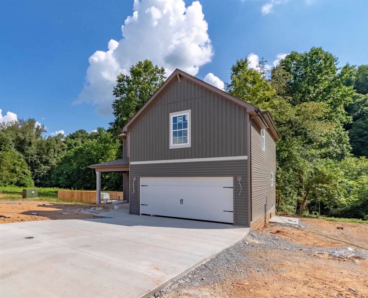 290 Autumn Creek - Photo 1