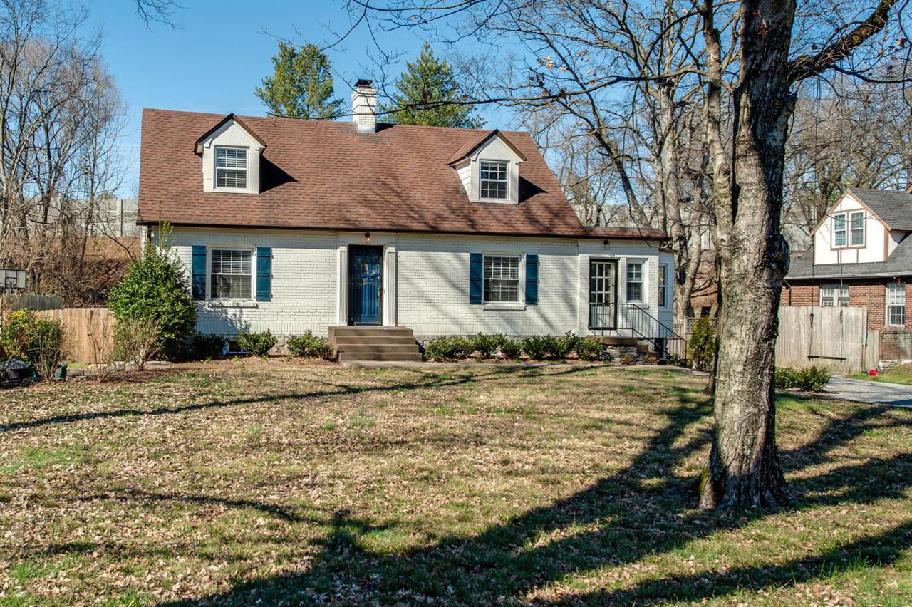 932 Battlefield Dr - Photo 1
